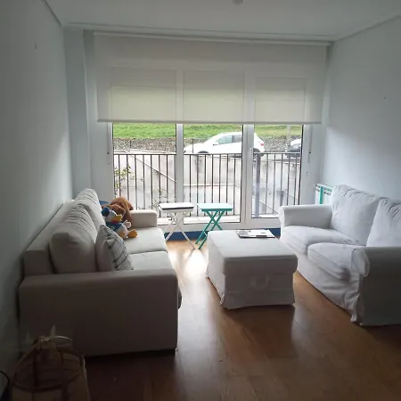 Duplex En