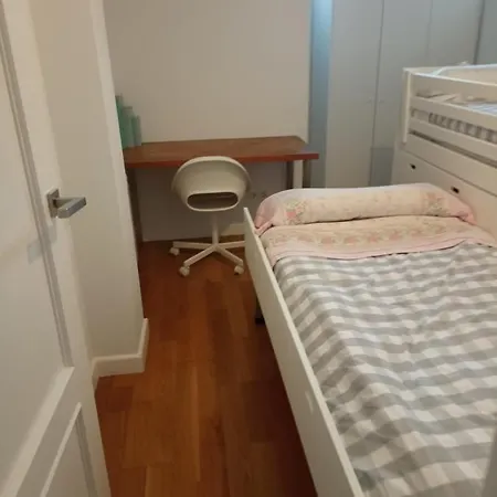 Duplex En * كوميلاس