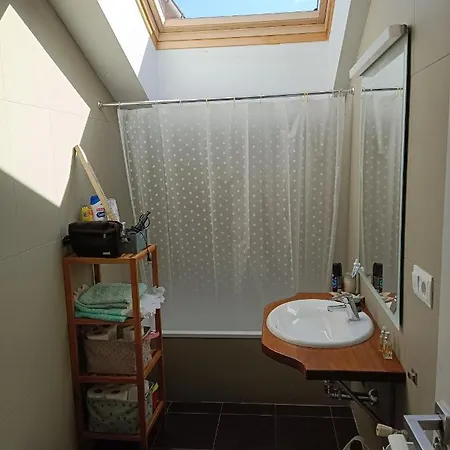 Duplex En * كوميلاس