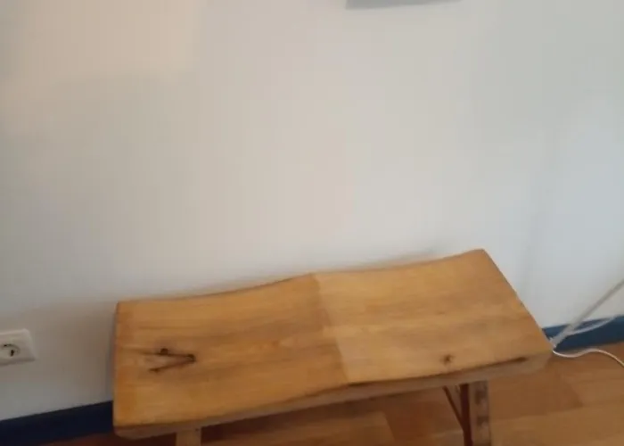 Duplex En * Comillas