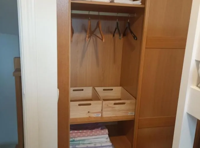 Διαμέρισμα Duplex En *