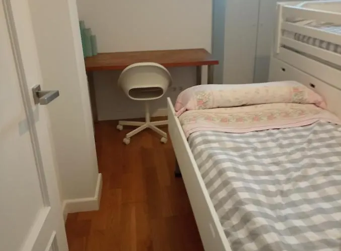 Duplex En * Comillas