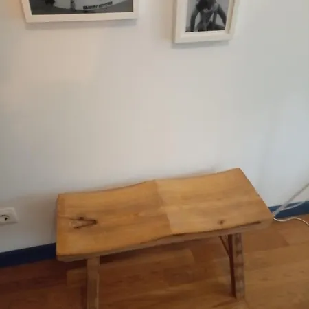 Duplex En * Comillas