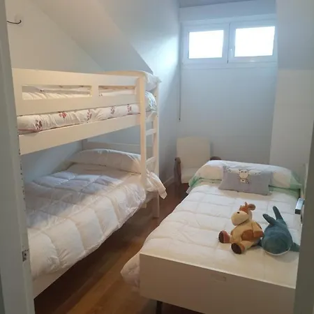 Duplex En * كوميلاس