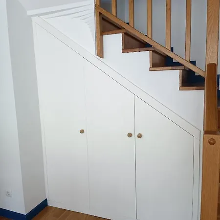 Duplex En