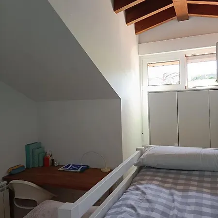 Duplex En *
