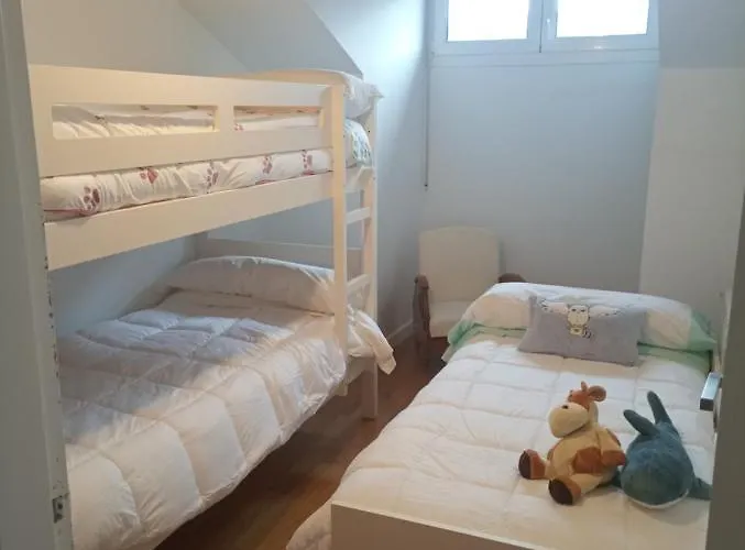 Duplex En * كوميلاس