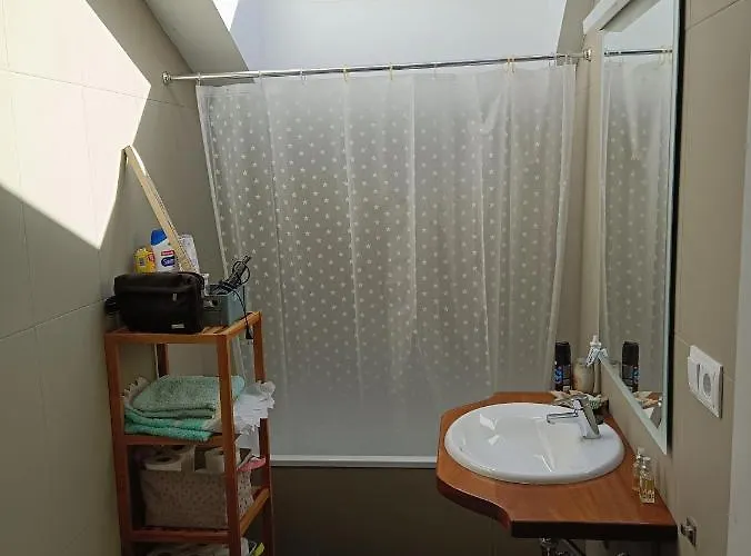 Duplex En * كوميلاس